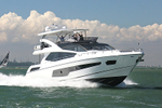 160723 HARD 8 - SUNSEEKER Y92A8490