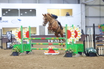 SBM_002759