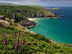 Zennor Head