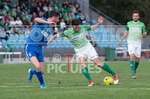 GFC v VCD Athletic_2019-10
