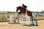 SBM_002267