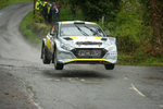 Circuit of Ireland 87 of 204