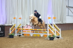 SBM_009227