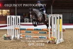 BPP_9252