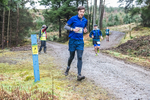 Glentress 21  10K-1153