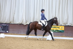 SBM_000511