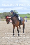 BPP_3607