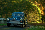 morris-1000-d