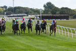 090925-Race 2-Equity Law-8391