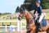 BPP_2724