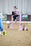 SBM_001741