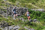 Scafell Pike-345