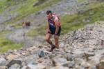 Borrowdale-295
