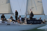 140621 GYPSY MOTH IV  S27A1989