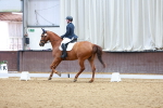 SBM_002373