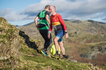 Dunnerdale-864