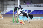 SBM_004148