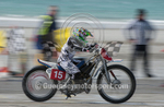 Sand Racing_18-04-2015-2