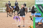 BPP_4361