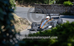 Jersey National Hillclimb 2022_CAR-39