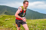 Grisedale Horseshoe-484