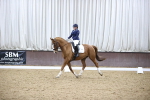 SBM_004437
