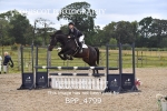 BPP_4799