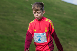 Dovedale Junior-162