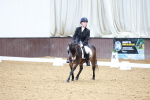 SBM_000247