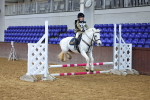 SBM_000451