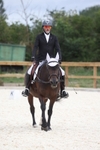 20260704-0059