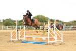 SBM_002805