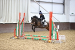 SBM_000603