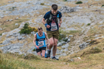 Hutton Roof-208