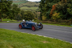 VSCC-64