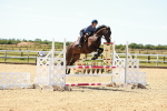 SBM_006034