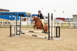 SBM_007511