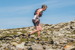 Duddon Short-112