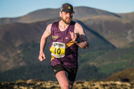 Lords Seat-238