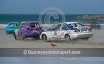 Sand Racing_Car_09-05-2013-20