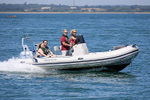 180630 HIGHFIELD RIB 1Y3A5451