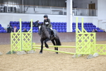 SBM_000691
