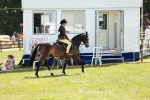 SBM_15778