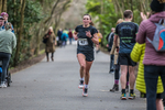 St Herberts 10K-371