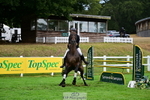 2026-08-21A-DSC_3481