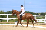 3E7A4180