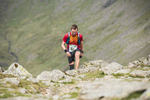 Duddon Long-311