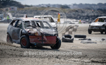 Autocross_11-04-2021-57