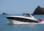 140729 QUDOS SUNSEEKER WT7A2312