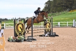 BPP_3343